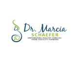 /public/logoimage/1509618569Dr. Marcia Schaefer-02.png